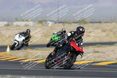 media/May-25-2024-TrackXperience (Sat) [[8ec55f75b9]]/3-Level 1/Session 2 (Turn 4)/